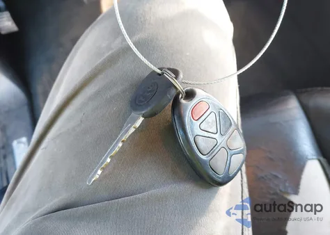 2007 Cadillac Escalade Esv Standard from USA, damaged, VIN 1GYFK66817R363881